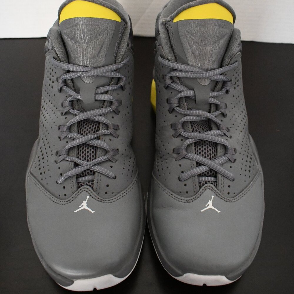 NIKE | Jordan Flight Time Men's Size 8 (US)